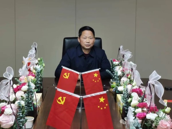 长沙滨江保安服务有限责任公司,长沙安保服务,长沙保安,保镖特卫服务,护卫 长沙滨江保安服务有限责任公司,长沙安保服务,长沙保安,保镖特卫服务,护卫