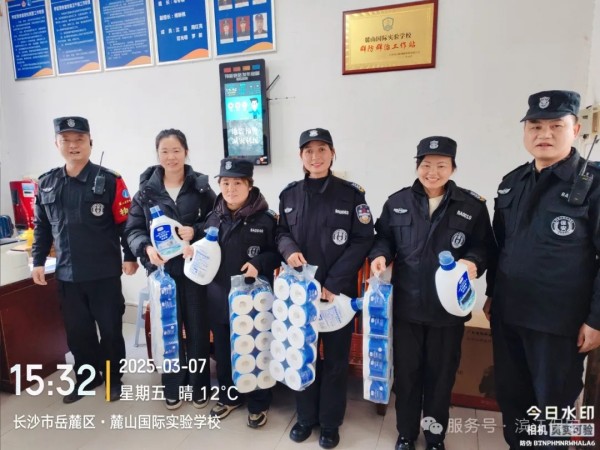 长沙滨江保安服务有限责任公司,长沙安保服务,长沙保安,保镖特卫服务,护卫