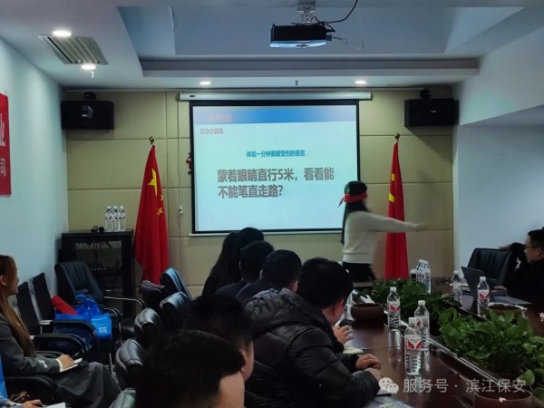 长沙滨江保安服务有限责任公司,长沙安保服务,长沙保安,保镖特卫服务,护卫