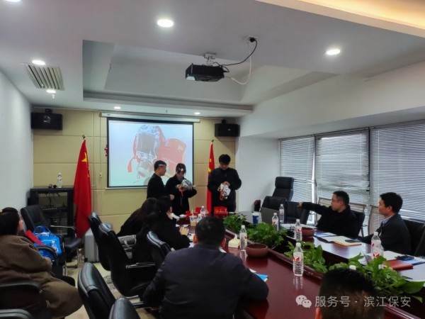 长沙滨江保安服务有限责任公司,长沙安保服务,长沙保安,保镖特卫服务,护卫