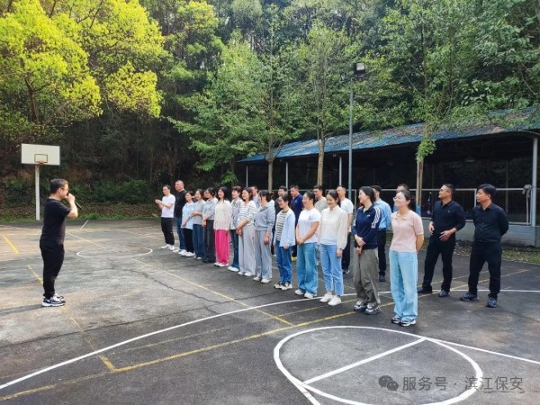 长沙滨江保安服务有限责任公司,长沙安保服务,长沙保安,保镖特卫服务,护卫 长沙滨江保安服务有限责任公司,长沙安保服务,长沙保安,保镖特卫服务,护卫