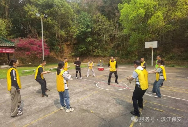 长沙滨江保安服务有限责任公司,长沙安保服务,长沙保安,保镖特卫服务,护卫 长沙滨江保安服务有限责任公司,长沙安保服务,长沙保安,保镖特卫服务,护卫