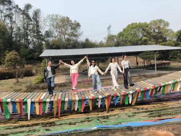 长沙滨江保安服务有限责任公司,长沙安保服务,长沙保安,保镖特卫服务,护卫 长沙滨江保安服务有限责任公司,长沙安保服务,长沙保安,保镖特卫服务,护卫