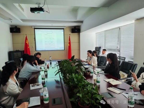 长沙滨江保安服务有限责任公司,长沙安保服务,长沙保安,保镖特卫服务,护卫