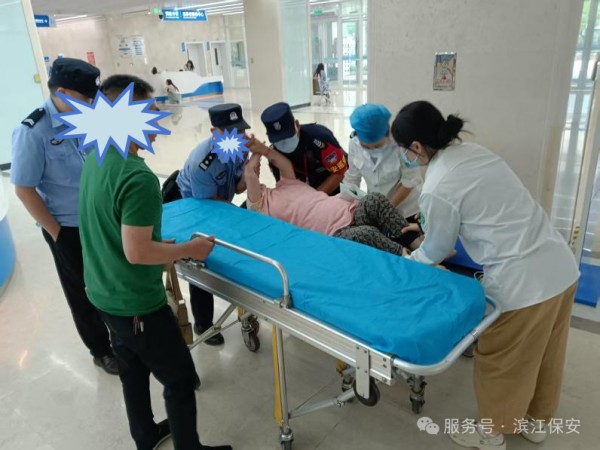 长沙滨江保安服务有限责任公司,长沙安保服务,长沙保安,保镖特卫服务,护卫