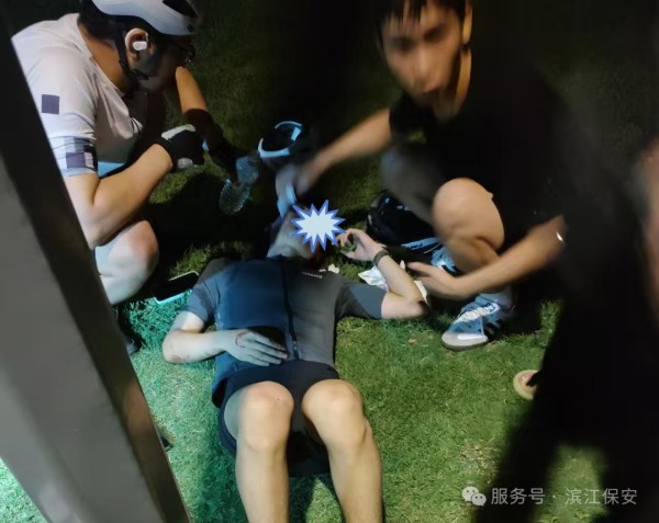 长沙滨江保安服务有限责任公司,长沙安保服务,长沙保安,保镖特卫服务,护卫