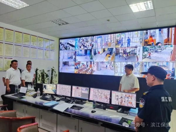 长沙滨江保安服务有限责任公司,长沙安保服务,长沙保安,保镖特卫服务,护卫 长沙滨江保安服务有限责任公司,长沙安保服务,长沙保安,保镖特卫服务,护卫