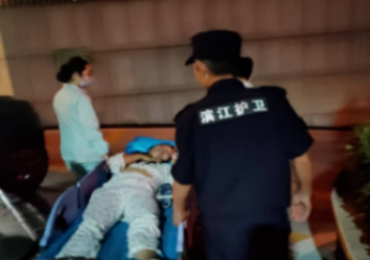 长沙滨江保安服务有限责任公司,长沙安保服务,长沙保安,保镖特卫服务,护卫 长沙滨江保安服务有限责任公司,长沙安保服务,长沙保安,保镖特卫服务,护卫