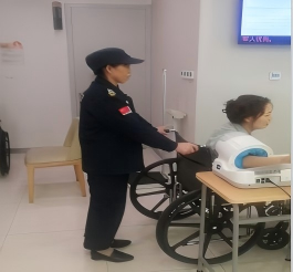 长沙滨江保安服务有限责任公司,长沙安保服务,长沙保安,保镖特卫服务,护卫 长沙滨江保安服务有限责任公司,长沙安保服务,长沙保安,保镖特卫服务,护卫