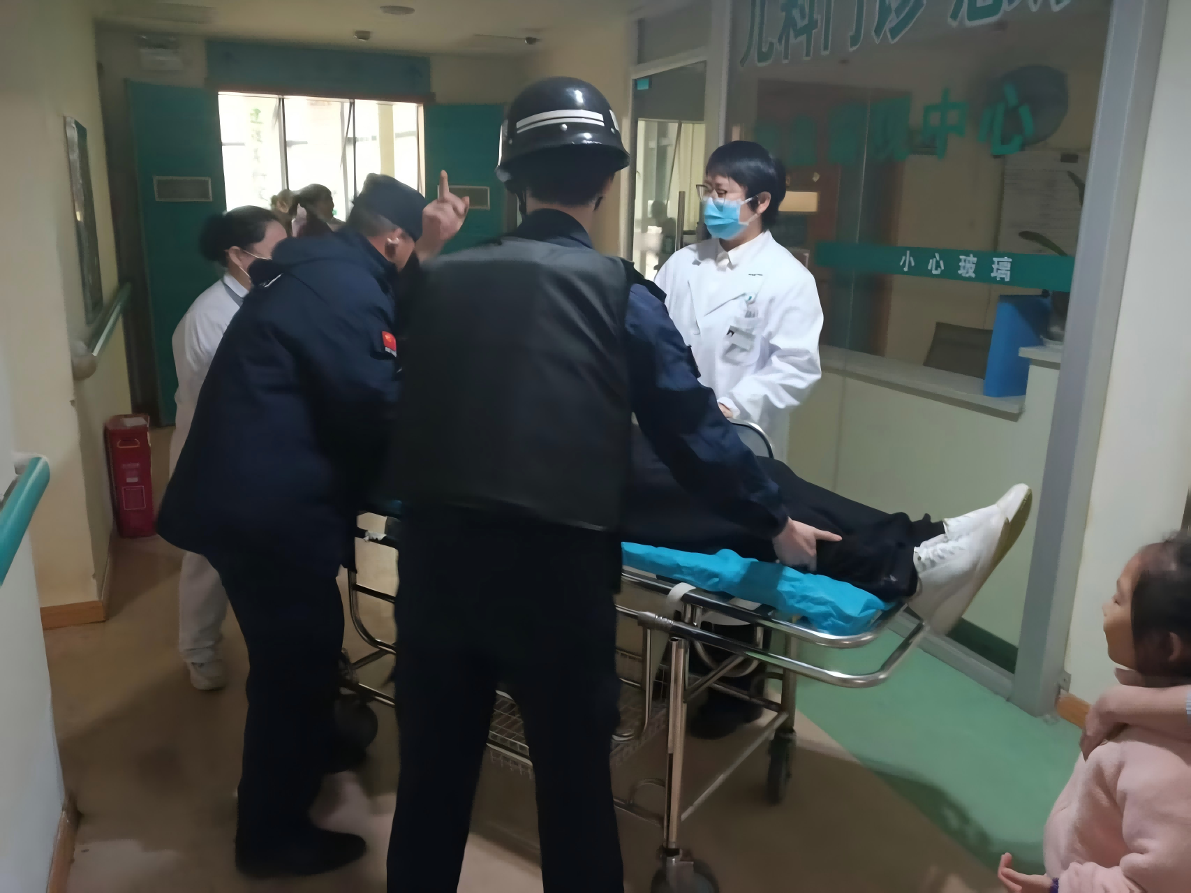 长沙滨江保安服务有限责任公司,长沙安保服务,长沙保安,保镖特卫服务,护卫 长沙滨江保安服务有限责任公司,长沙安保服务,长沙保安,保镖特卫服务,护卫