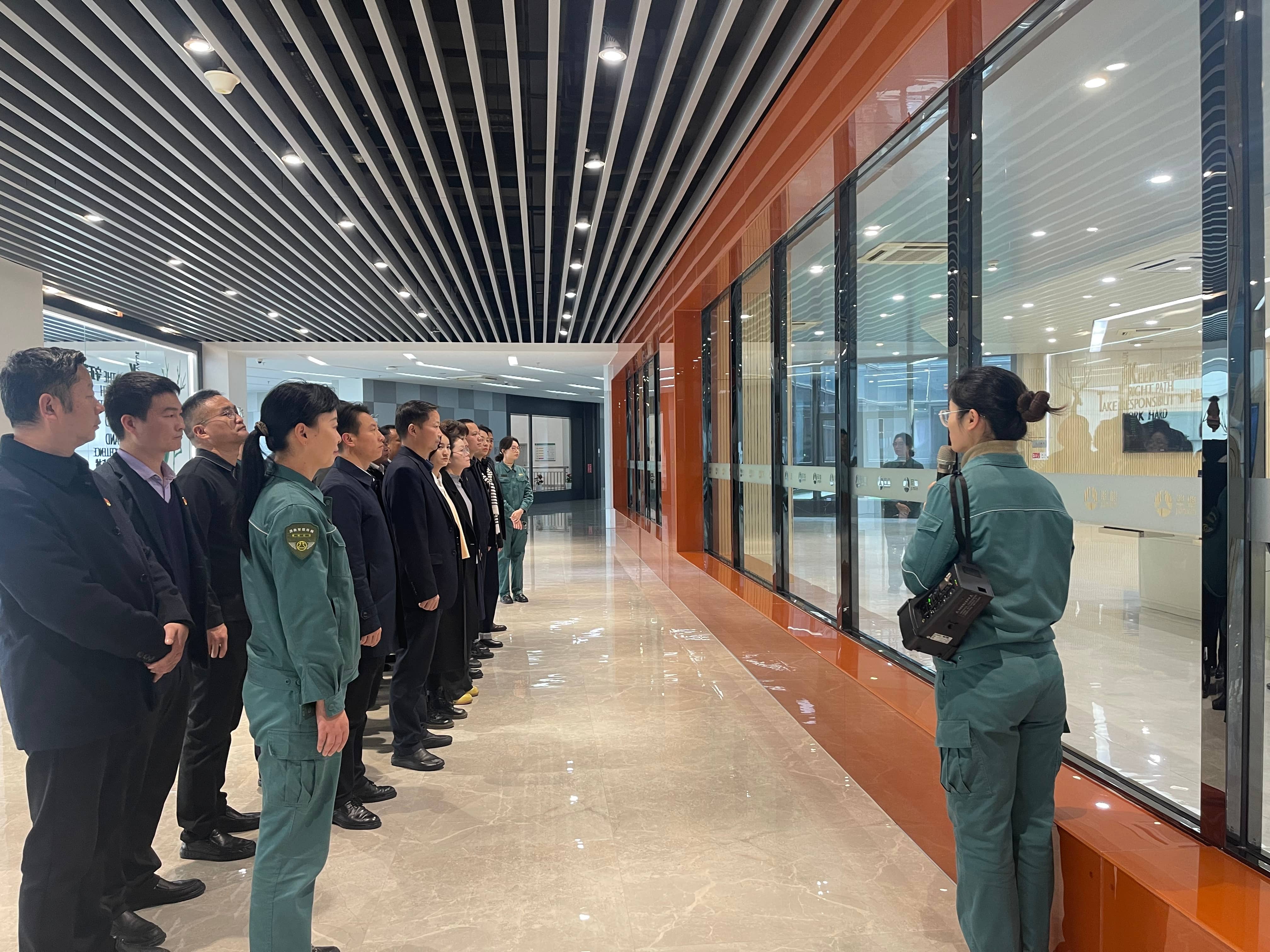 长沙滨江保安服务有限责任公司,长沙安保服务,长沙保安,保镖特卫服务,护卫 长沙滨江保安服务有限责任公司,长沙安保服务,长沙保安,保镖特卫服务,护卫