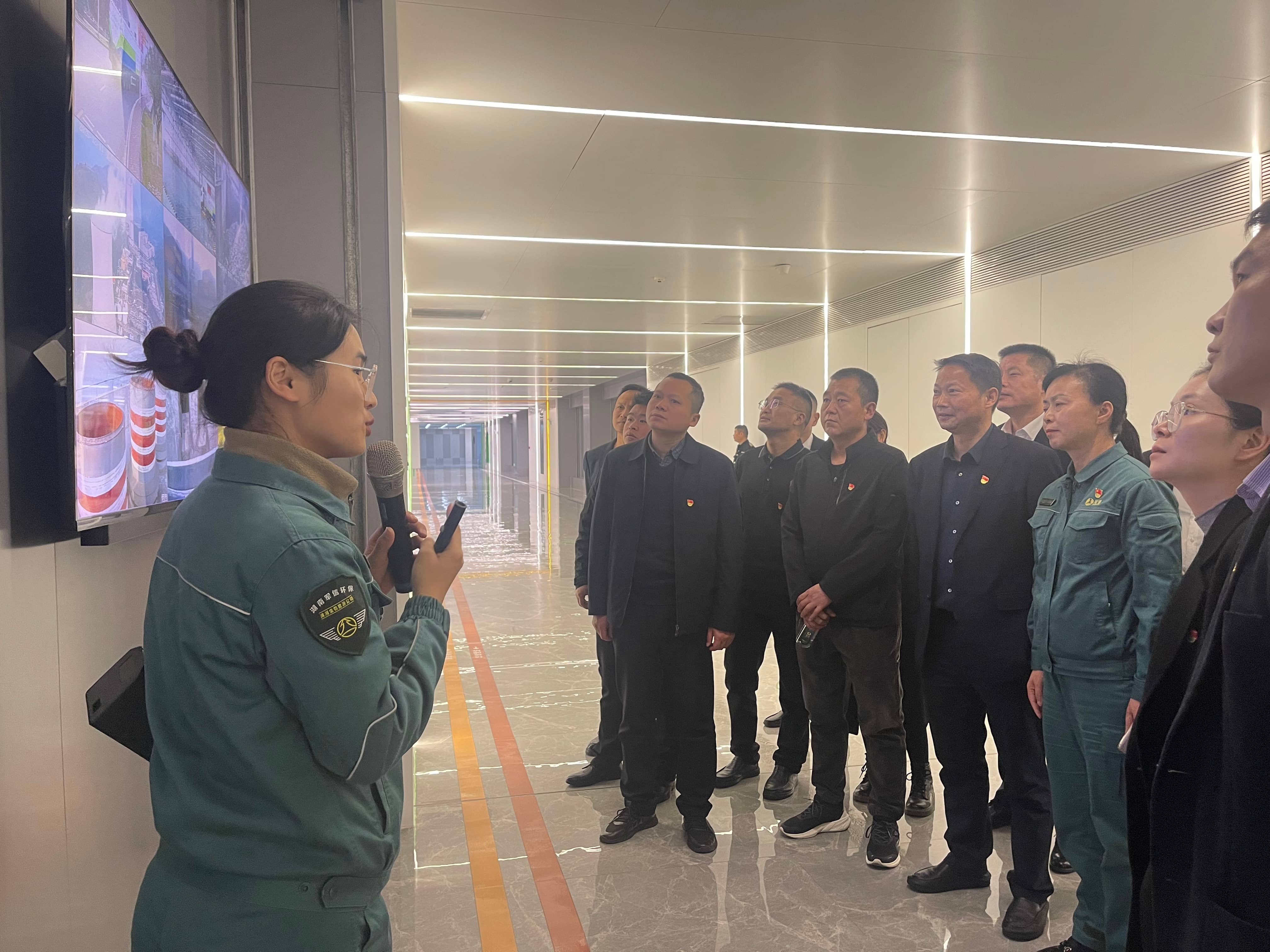 长沙滨江保安服务有限责任公司,长沙安保服务,长沙保安,保镖特卫服务,护卫