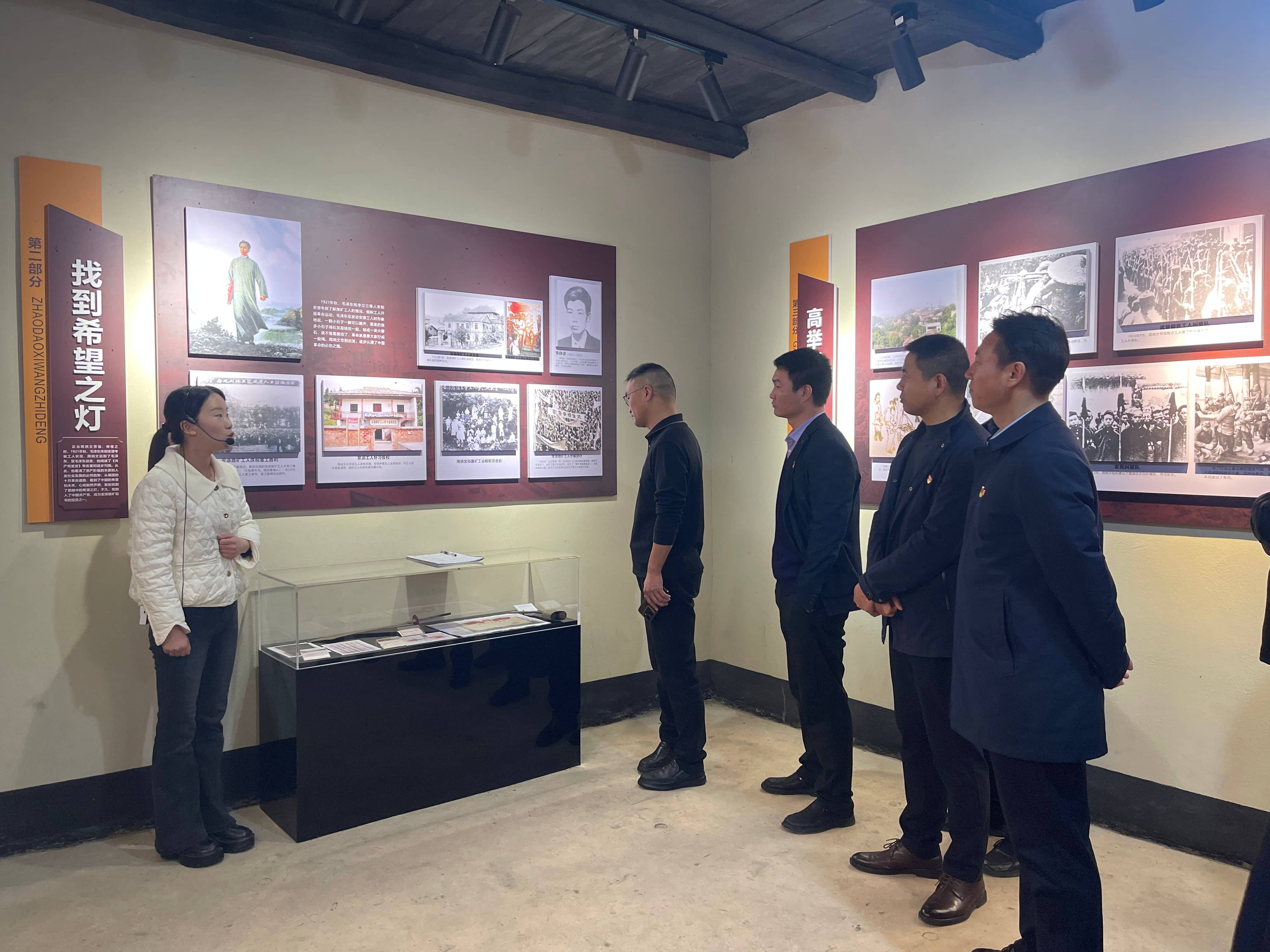 长沙滨江保安服务有限责任公司,长沙安保服务,长沙保安,保镖特卫服务,护卫 长沙滨江保安服务有限责任公司,长沙安保服务,长沙保安,保镖特卫服务,护卫