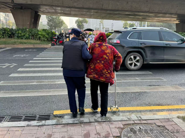 长沙滨江保安服务有限责任公司,长沙安保服务,长沙保安,保镖特卫服务,护卫 长沙滨江保安服务有限责任公司,长沙安保服务,长沙保安,保镖特卫服务,护卫