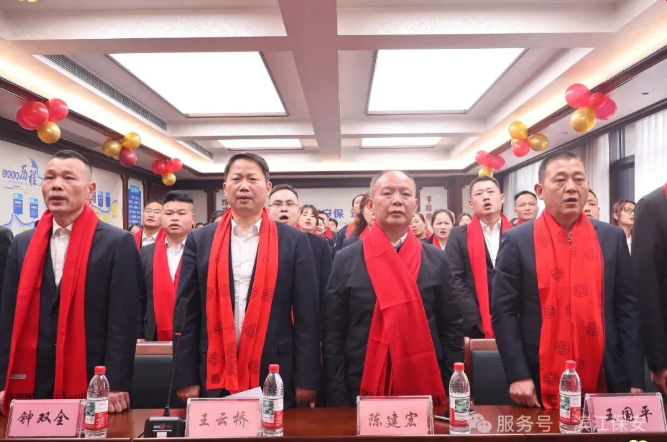 长沙滨江保安服务有限责任公司,长沙安保服务,长沙保安,保镖特卫服务,护卫