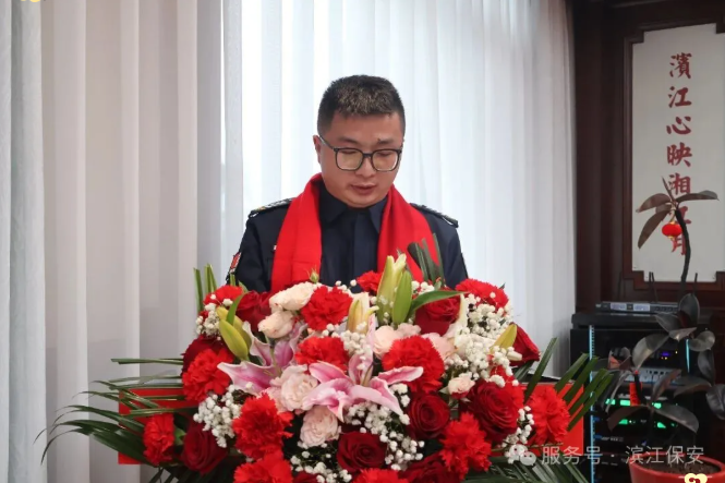 长沙滨江保安服务有限责任公司,长沙安保服务,长沙保安,保镖特卫服务,护卫