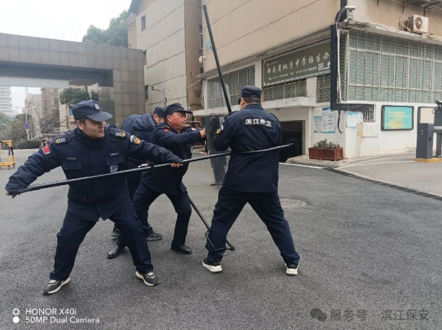 长沙滨江保安服务有限责任公司,长沙安保服务,长沙保安,保镖特卫服务,护卫