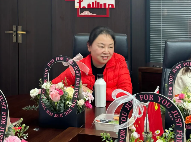 长沙滨江保安服务有限责任公司,长沙安保服务,长沙保安,保镖特卫服务,护卫